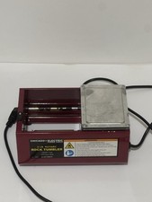 Chicago electric 3lb for sale  Riceboro