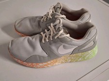 Nike sneaker gr gebraucht kaufen  Schiffweiler