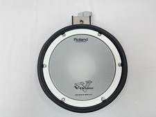 Roland pdx dual for sale  New York