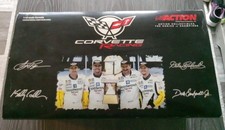 Corvette dale earnhardt for sale  Pueblo