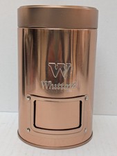 Whittard chelsea coffee for sale Whittard chelsea coffee for sale  LONDON