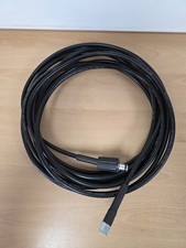 Knofer drain cleaning for sale  TELFORD