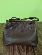 Doscha vintage handtasche gebraucht kaufen  Vallendar
