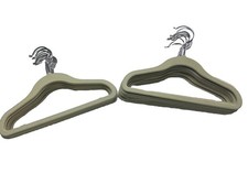 Child huggable hangers for sale  Buchanan