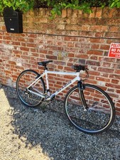 marin hybrid bike for sale marin hybrid bike for sale IPSWICH