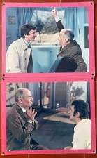 Originales oscar claude d'occasion Originales oscar claude d'occasion  Paris XVIII