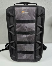 Lowepro Drone Guard BP 400 Capa Dura Mochila Estojo 4 Drones DJI Phantom Muito Bom Estado Usado comprar usado  Enviando para Brazil