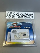 Kit roulements joints d'occasion  Verneuil-l'Étang