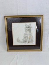 Danish artist mads for sale Danish artist mads for sale  LAUNCESTON