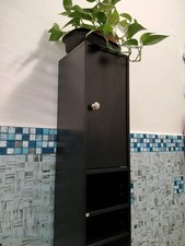 Mobile bagno colonna usato  Genova
