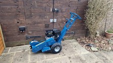 Hyundai hysg150 heavy for sale  UXBRIDGE