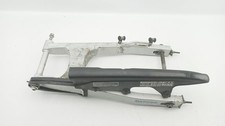 Bras oscillant honda d'occasion  Nogent-sur-Vernisson