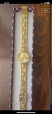 Orologio bulova donna usato  Vanzaghello
