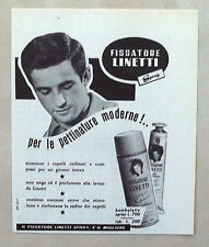 E326 advertising pubblicità usato  Maranello