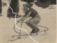 10x7cm rig baryt gebraucht kaufen 10x7cm rig baryt gebraucht kaufen  Deutschland