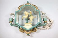 lampe figur gebraucht kaufen lampe figur gebraucht kaufen Stadtbergen