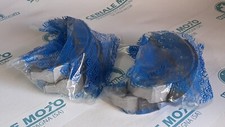 vespa pk lambretta px usato vespa pk lambretta px usato Campagna