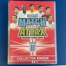 Match attax cup for sale  BRISTOL