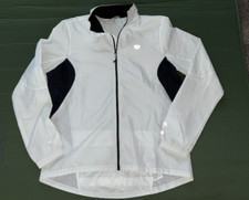Pearl izumi select for sale  San Anselmo