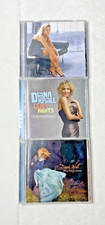 Diana krall lot for sale  Shawnee