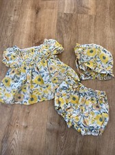 Baby girl month for sale  Clinton