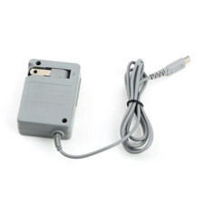 Adaptador de energia carregador para Nintendo 3DS, 3DS XL, DSi, NDSi XL, 2DS, 2DS XL comprar usado  Enviando para Brazil