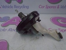 Renault kadjar brake for sale  GREAT YARMOUTH