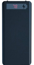Power bank 12000 gebraucht kaufen  Rinteln