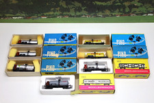 piko kesselwagen gebraucht kaufen piko kesselwagen gebraucht kaufen Magdeburg