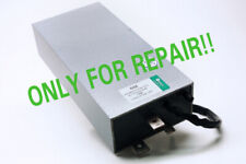 SERVIÇO DE REPARO Para Controlador de Velocidade Yamaha 36V 275amp, Para Yamaha G11, G14, G16 comprar usado  Enviando para Brazil
