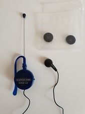 Raro mini radio usato  Salerno