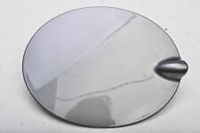 Ford fiesta mk8 gebraucht kaufen Ford fiesta mk8 gebraucht kaufen  Görlitz-Umland