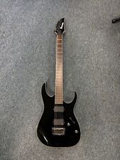 Ibanez rgib6 baritone for sale  Sheboygan