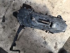 Yamaha cw50 wizz for sale  CARNFORTH