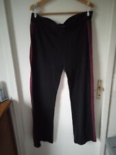 Pantalon femme genre d'occasion  Guise