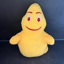 Plüsch gespenst becki gebraucht kaufen  Hagen