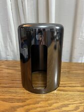 Apple mac pro for sale  BANBURY