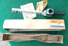 Venusberg heckenschere ddr gebraucht kaufen  Itzehoe