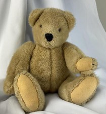 alice vanderbear for sale alice vanderbear for sale Grandville
