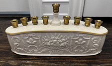 menorah lenox for sale menorah lenox for sale Mckinney