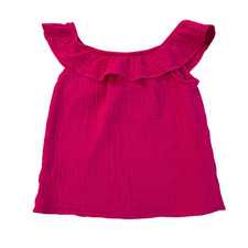 Girls blouse top for sale  Naples