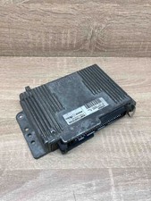 7700875744 S115300208B Renault Scenic Motor Unidade Módulo de Motor ECU Siemens comprar usado  Enviando para Brazil