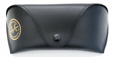Ray ban custodia usato  Nocera Inferiore