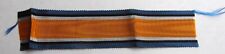 Original ribbon ww1 for sale  Hudson