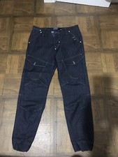Sonneti jeans mens for sale  LONDON