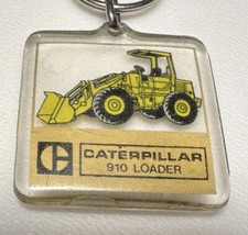 Vintage caterpillar 910 for sale  Mount Juliet