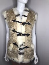 Unbranded womens ivory for sale  Jessup