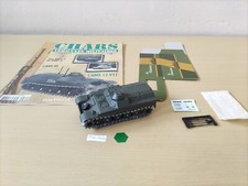 Solido tank amx d'occasion  Toulouse-
