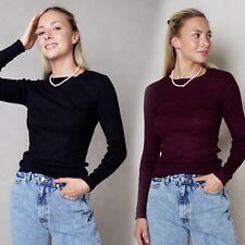 Womens soft stretch for sale  WALTHAM ABBEY