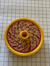 Playmobil 30049242 roue d'occasion  Manduel